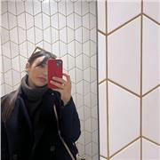 Salve, offro lezioni private per bambini e ragazzi dalle elementari fino alle scuole medie!